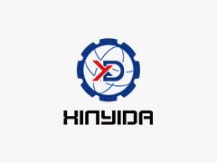 圆管抛光机操作及安装方法
